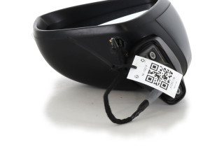 Zpětné zrcátko Nissan Juke II F16 2021 963026PA2A, N1-1931F