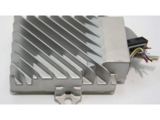 Блок управления 017779, 2622343   BMW X4 G02