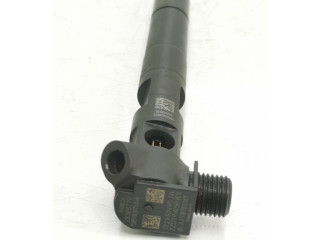 Vstřikovač A6510703287, 28308779 Mercedes-Benz C W205 651921