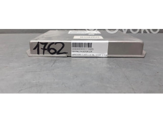 Блок управления АБС 0295454232   Mercedes-Benz A W168