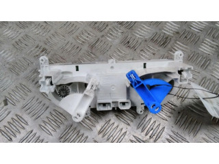 Блок управления климат-контролем 275107188R   Renault Clio IV