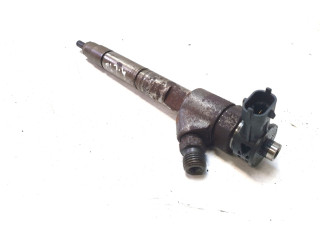 Vstřikovač KIA Sorento D4HB