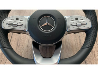 Volant Mercedes-Benz G W463 2019 A0004608402, A0008608300