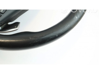 Руль BMW X5 E70 2006-2013 года 7845778, 9239909