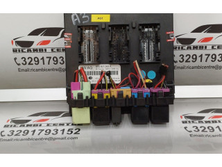 Блок комфорта 8P0907063A, 105CV   Audi A3 8Y   