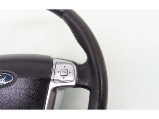 Руль Ford S-MAX 2006 - 2015 года