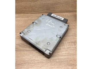 Řídící jednotka 3S7A12A650LA, 5HNA Ford Mondeo Mk III 2000