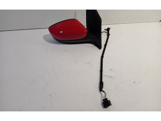 Zpětné zrcátko Seat Mii 2013