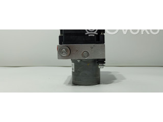 Блок АБС 476603511R, 476605713R Renault Clio V 2019 - года