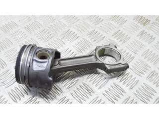 Поршень OM 607.951 A6070302100, A6070300717 Mercedes-Benz Citan W415 для дизельного двигателя 1.5