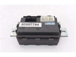 Другие блоки управления / модули 50507794   Alfa Romeo  GTV   -  года