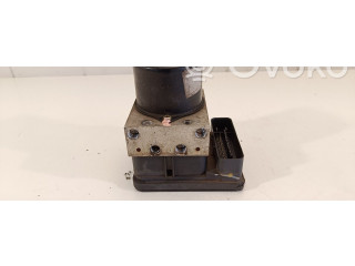 Блок АБС 2S612M110CE   Ford  Fusion  2002 - 2005 года