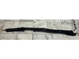 Боковая подушка безопасности 8J1905361   Volkswagen Golf Plus