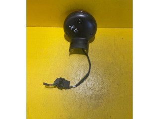 Панель приборов BM0505104 Mini One - Cooper R50 - 53