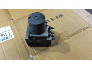 Jednotka ABS 6854704, 6854702 BMW X6 E71 2013