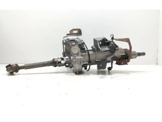 Volant Renault Clio III 2019 488104075R