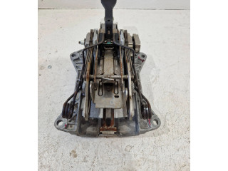 Ось рулевого колеса 3D1419501AF, 06070507   Volkswagen Phaeton