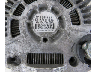 Генератор 1800A271, TRW Mitsubishi Outlander