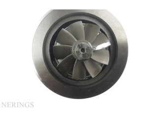 Турбина Peugeot 607 707240-0001, CHRA10-0050