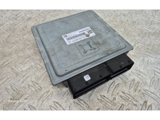 Řídící jednotka 03L906023PC, 5WP42937AA Volkswagen Caddy 2012