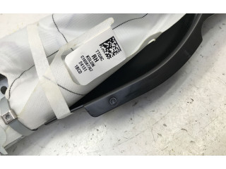 Боковая подушка безопасности C16597767, ABM6R0124P5P Lexus LBX