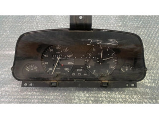 Панель приборов 1480110080   Fiat Scudo       