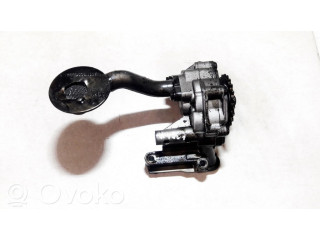Čerpadlo oleje 038115251C, 038115121A Mitsubishi Outlander 2.0