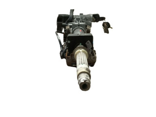    Рулевая рейка 32303450159, 345015502   BMW X3 E83 2003 - 2010 года