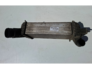 Интеркулер  9674720580   Peugeot 3008 I 
