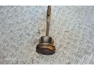 Поршень с шатуном 84L88, H00820 Porsche Cayenne (9PA)