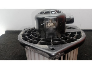 Вентилятор печки 2.PINES Mitsubishi ASX