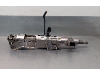    Рулевая рейка 1811632100F, 1811632100F   Peugeot Expert 2007 - 2016 года