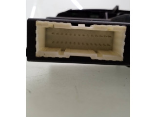 Блок управления климат-контролем 7m0907040aa   Volkswagen Sharan