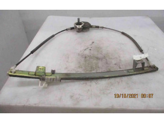 Přístrojová deska  Renault Clio I 1995 7700802028, 7700802028  