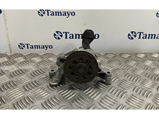 Čerpadlo oleje 03L115105B, 03L115263 Seat Altea CAY