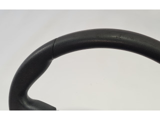 Volant Seat Leon (1P) 2013 7N5419091B, 7N5419091B  