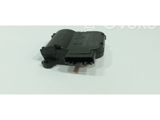 Вентилятор печки    0132801345, 983389H-D   Audi A3 S3 8P