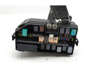   Pojistková skříňka 230R20080H, T1TE010   Honda Civic IX 2012