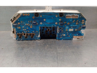 Панель приборов MR962116, MR390895 Mitsubishi Montero