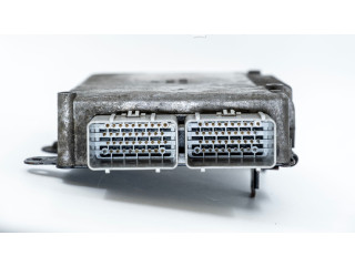 Řídící jednotka P04727430AG, T84EH290133JF8   Chrysler Voyager 2002