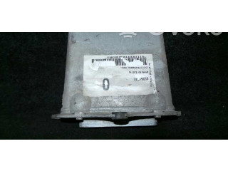 Блок управления    Chevrolet Alero