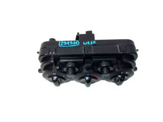 Блок управления климат-контролем 1688301385   Mercedes-Benz A W168