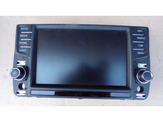 Экран/ дисплей / маленький экран