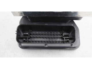 Блок АБС 589201W500 KIA Rio 2012-2016 года