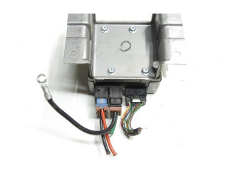 Řídící jednotka 38720-79JC0, Q1T25151M1 Suzuki SX4 2010