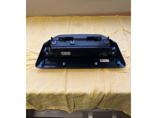 Дисплей 4622009703, 85261SJ Subaru Forester SK