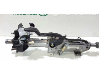 Рулевая рейка 1K1419502BB Volkswagen Golf SportWagen - года