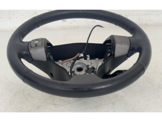 Volant Toyota RAV 4 (XA30) 2009