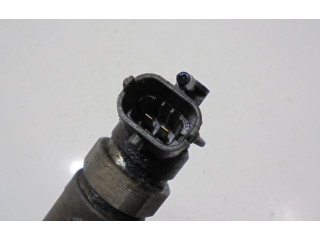 Форсунка 0445110135 Alpine C2 8HX