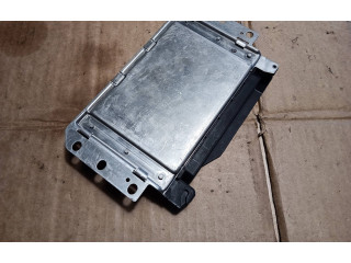 Блок управления коробкой передач 8D0927156AG, 0260002541   Audi A6 S6 C6 4F